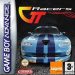 gt-racers