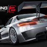 Download GT Racing 2: The Real Car Exp v1.5.6a Apk + Data Mod [Unlimited Money]