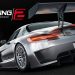 Download GT Racing 2: The Real Car Exp v1.5.6a Apk + Data Mod [Unlimited Money]