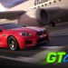 gt-speed-club-v1-14-42-mod-apk-dinheiro-infinito