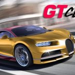 Download GT Speed Club v1.14.43 MOD APK [Dinheiro Infinito]