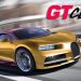 Download GT Speed Club v1.14.43 MOD APK [Dinheiro Infinito]