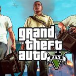 Download GTA 5 Mobile v0.7 APK – Atualizado 2023
