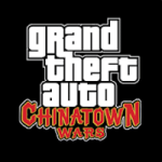 Download GTA: Chinatown Wars MOD APK v4.4.243 (Dinheiro Infinito)