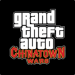 Download GTA: Chinatown Wars (MOD, Unlimited Money/Ammo) 1.04