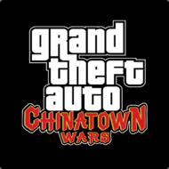 Download GTA: Chinatown Wars (MOD, Unlimited Money/Ammo) 1.04