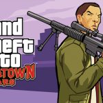 Download GTA Chinatown Wars v4.4.164 MOD APK [Dinheiro Infinito]
