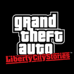 Download GTA: Liberty City Stories (MOD, Unlimited Money) 2.4