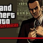 Download GTA Liberty City Stories v2.4.268 MOD APK [Dinheiro Infinito]