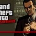Download GTA Liberty City Stories v2.4.268 MOD APK [Dinheiro Infinito]