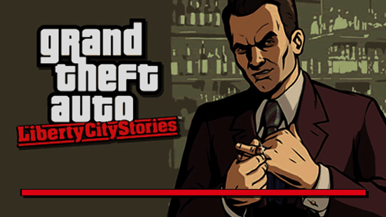 Download GTA Liberty City Stories v2.4.268 MOD APK [Dinheiro Infinito]