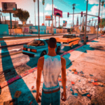 gta-sa-modificado-pesando-200mb-graficos-4k-atualizado-2026-atualizado-2023