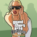 Download GTA: San Andreas – Definitive MOD APK v1.87.0 (Full Apk)