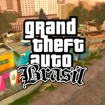 gta-san-andreas-modificado-gta-brasil-apk-data