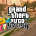 gta-san-andreas-modificado-gta-brasil-apk-data