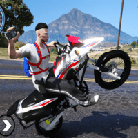Download Gta San Andreas Motovlog 2023 v14 Apk Modificado (Atualizado 2026 Grátis)
