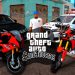 Download Gta San Andreas Motovlog v14 APK – Download Atualizado 2022