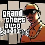 Download GTA San Andreas v2.11.311 MOD APK [Dinheiro Infinito / Cheats]