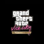 Download GTA Vice City Definitive Edition MOD APK v1.90.0 (Dinheiro Infinito)