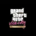 Download GTA Vice City Definitive Edition MOD APK v1.90.0 (Dinheiro Infinito)