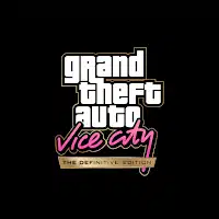 Download GTA Vice City Definitive Edition MOD APK v1.90.0 (Dinheiro Infinito)