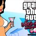 Download GTA Vice City v1.12 MOD APK [Dinheiro Infinito]