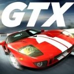 Download GTX Car Racing Games PRO 1.01