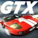 Download GTX Car Racing Games PRO 1.01