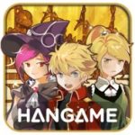 Download Guardian Hunter: SuperBrawlRPG (MOD, unlimited mana/God mode) 2.0.8.02