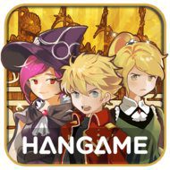 Download Guardian Hunter: SuperBrawlRPG (MOD, unlimited mana/God mode) 2.0.8.02