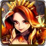 Download Guardian League (MOD, enemy has low health) 1.0.37