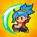 Download Guardian War: RPG Pixel Hero MOD APK v0.2.791 (Dinheiro Infinito)