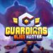 Download Guardians Alien Hunter v1.0.18 MOD APK [Dinheiro Infinito]