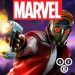 Download Guardians of the Galaxy TTG (MOD, Unlocked) 1.08