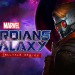 Download Guardians of the Galaxy TTG v1.05 Apk + Data Mod [Unlocked]