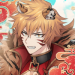 guardians-of-the-zodiac-otome-romance-game-mod-apk-v3-0-20-premium