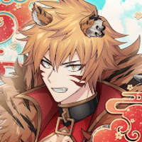 Download Guardians of the Zodiac: Otome Romance Game MOD APK v3.0.20 (Premium)