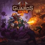 Download Guards 2 Turn Based Strategy v1.0.2 FULL APK – VERSÃO COMPLETA