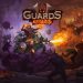 Download Guards 2 Turn Based Strategy v1.0.2 FULL APK – VERSÃO COMPLETA