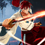 Download guerreiro do reino: luta de vingança MOD APK v2.8 (Damage)