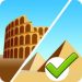 Download Guess Ka 1.1.1