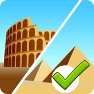 Download Guess Ka 1.1.1