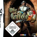 Download Guild DS, The (EU)