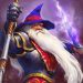 Download Guild of Heroes - fantasy RPG (MOD, Ghost Mode) 1.36.11