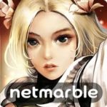 Download Guild of Honor (MOD, Attack/HP) 14