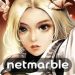Download Guild of Honor (MOD, Attack/HP) 14