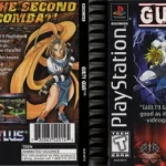 Download Guilty Gear