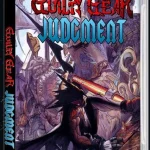 guilty-gear-judgment