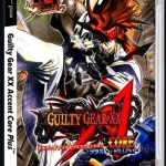 guilty-gear-xx-accent-core-plus