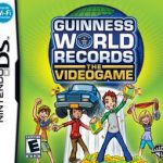 Download Guinness World Records: The Videogame